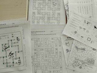 437309144_781664040573464_6578337137613569910_n